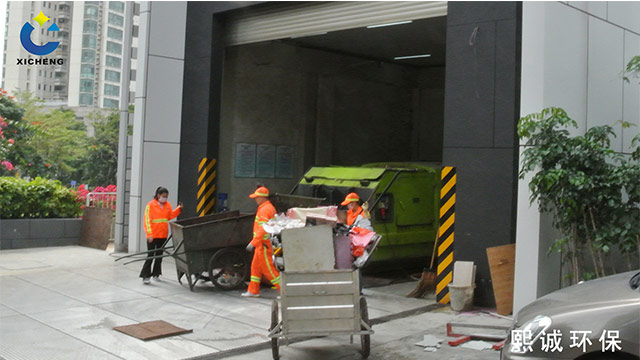 噴淋塔廠家 南山垃圾站-6.jpg