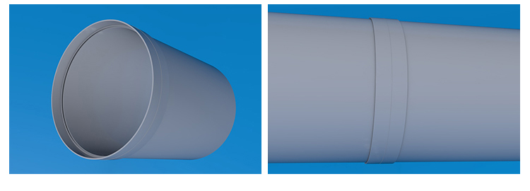 噴淋塔廠家 噴淋塔廠家