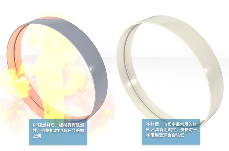 噴淋塔廠家 噴淋塔廠家