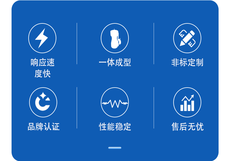 噴淋塔廠家 噴淋塔廠家