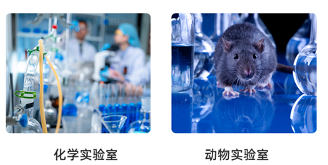 噴淋塔廠家 噴淋塔廠家